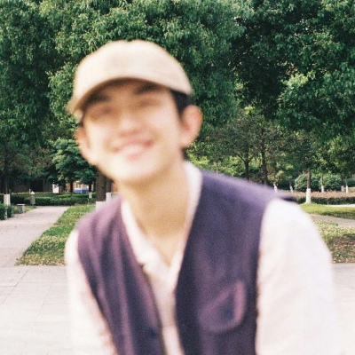 微信真人高级感港风小众男头图片