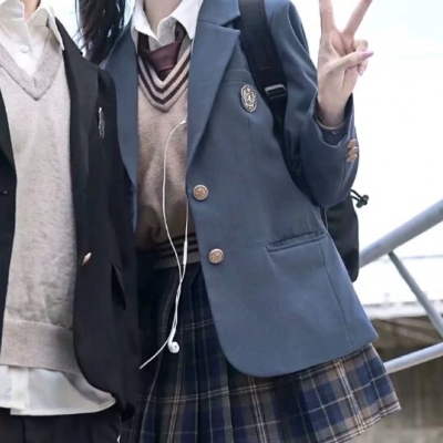 学生情侣头像真人