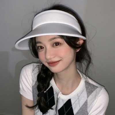 超火漂亮女生头像真人美图
