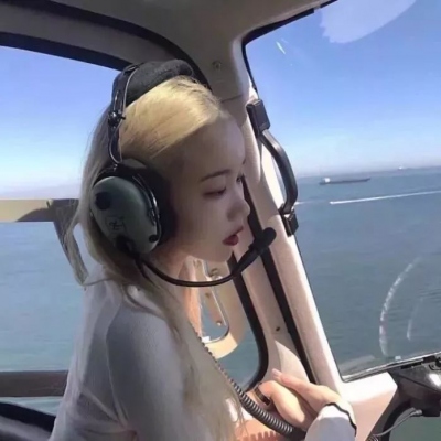 情头一眼就心动