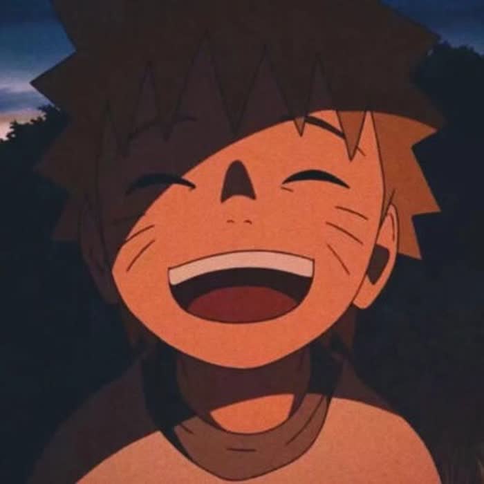 正能量微信头像图片