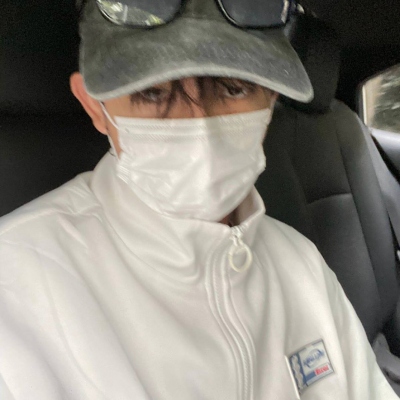 网图qq头像男生帅气超酷图片