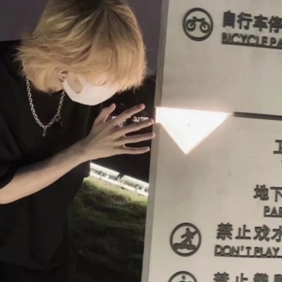 微信流行火爆男生专用头像图片