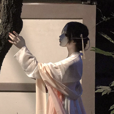 真人像网图照片女头像
