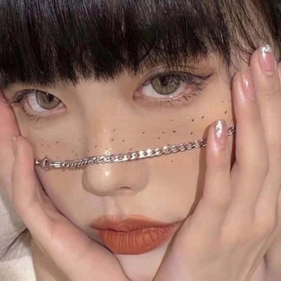 微信高级感情侣头像两张高清图片