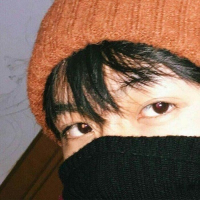 微信真人高级感港风小众男头图片