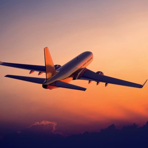 正能量微信头像图片