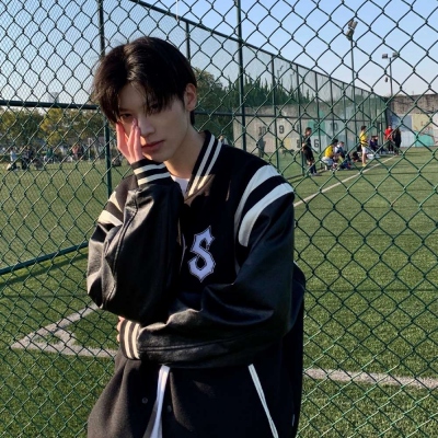 超帅男男cp情头图片
