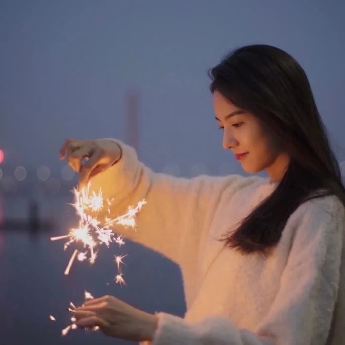 正能量微信头像图片