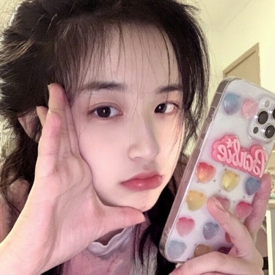 微信真人超级漂亮的女生头像图片