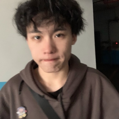 现实真人头像图片男