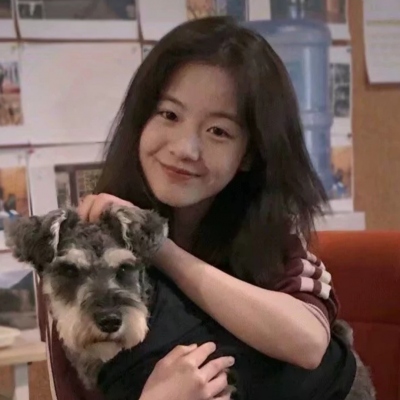 微信真人温柔女头漂亮高清图片