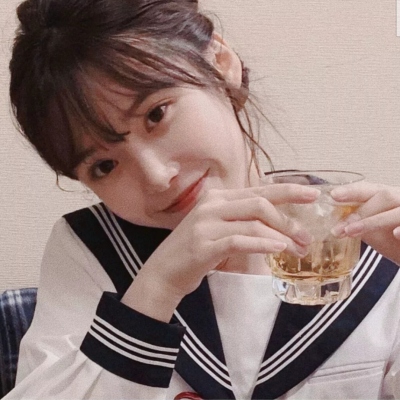 微信真人温柔女头漂亮高清图片