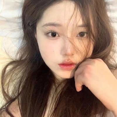全网最火微信头像女生高清图片