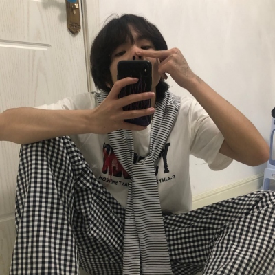 网图qq头像男生帅气超酷图片