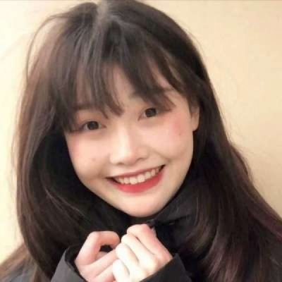 微信真人超级漂亮的女生头像图片