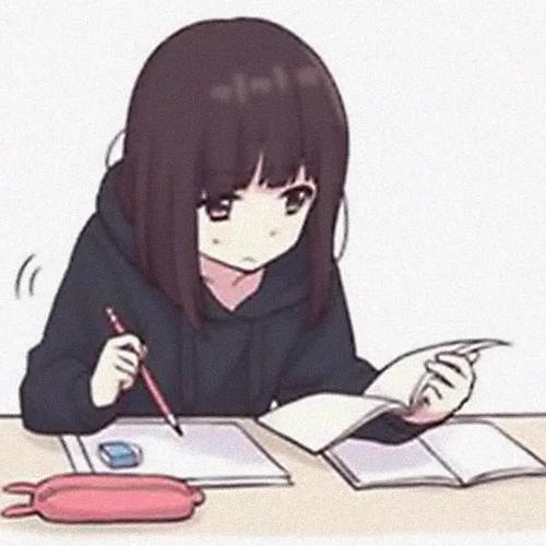 正能量微信头像图片