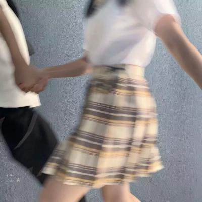 小红书头像情侣真人高清图片
