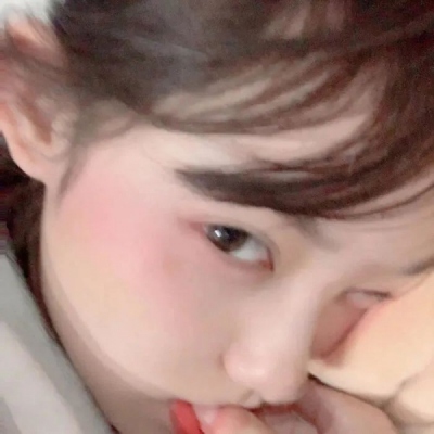 微信真人超级漂亮的女生头像图片