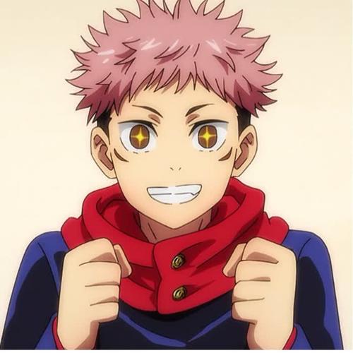 正能量微信头像图片