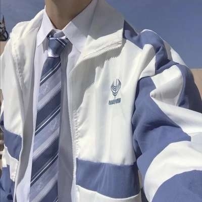 微信单人情头真人版不露脸高清图片