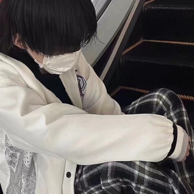 微信流行火爆男生专用头像图片