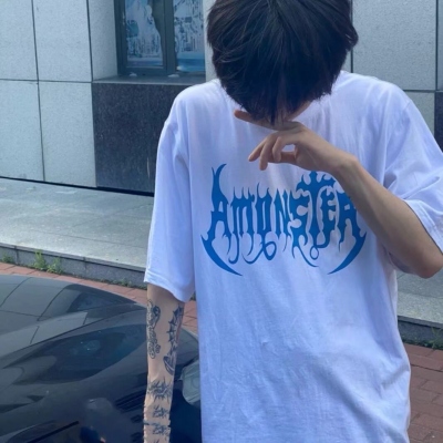 微信流行火爆男生专用头像图片