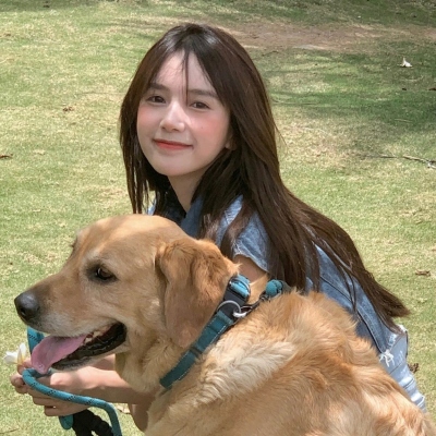 微信女孩照片漂亮真人头像
