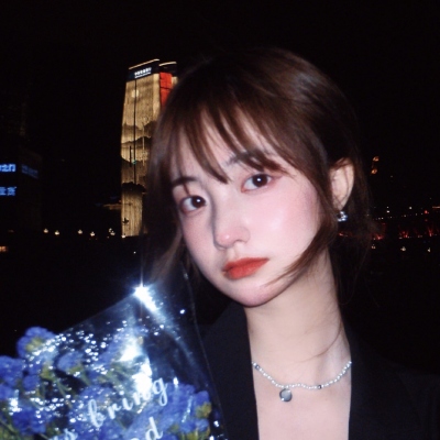 微信真人超级漂亮的女生头像图片