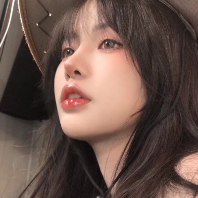 全网最火微信头像女生高清图片