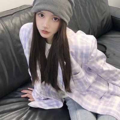 抖音最火头像女生真人高清图片