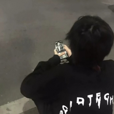 微信小众温柔男头真人高清图片