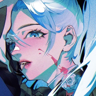 超神仙女生头像动漫