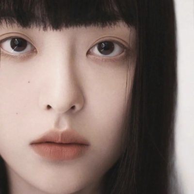 ins情绪化女头