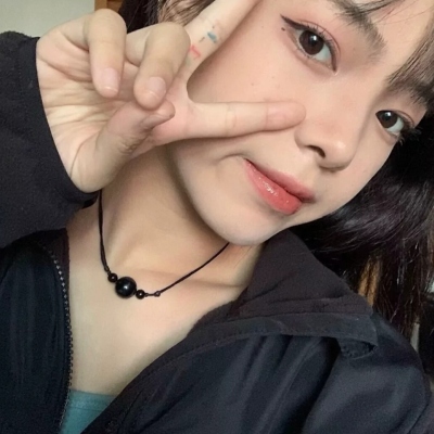 网图女生头像真人网恋