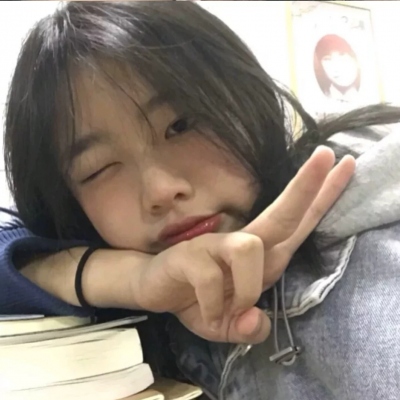 网图女生头像真人网恋