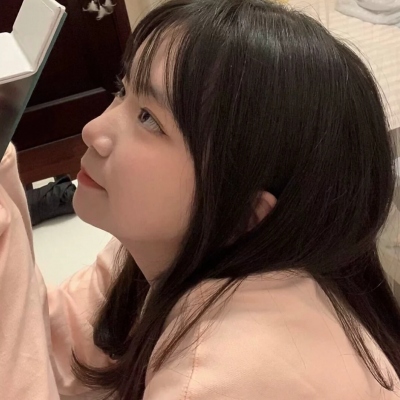 网图女生头像真人网恋