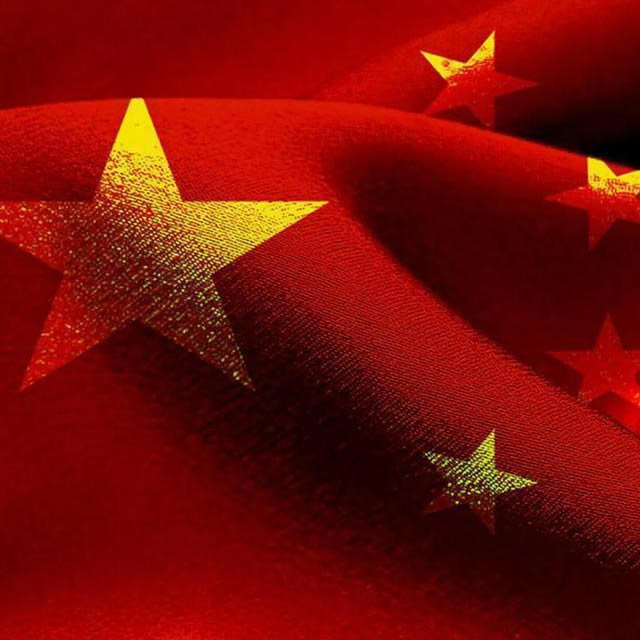 头像图片2025最火爆国旗