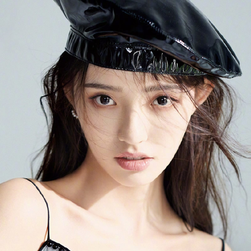 高清成熟高雅女人微信头像