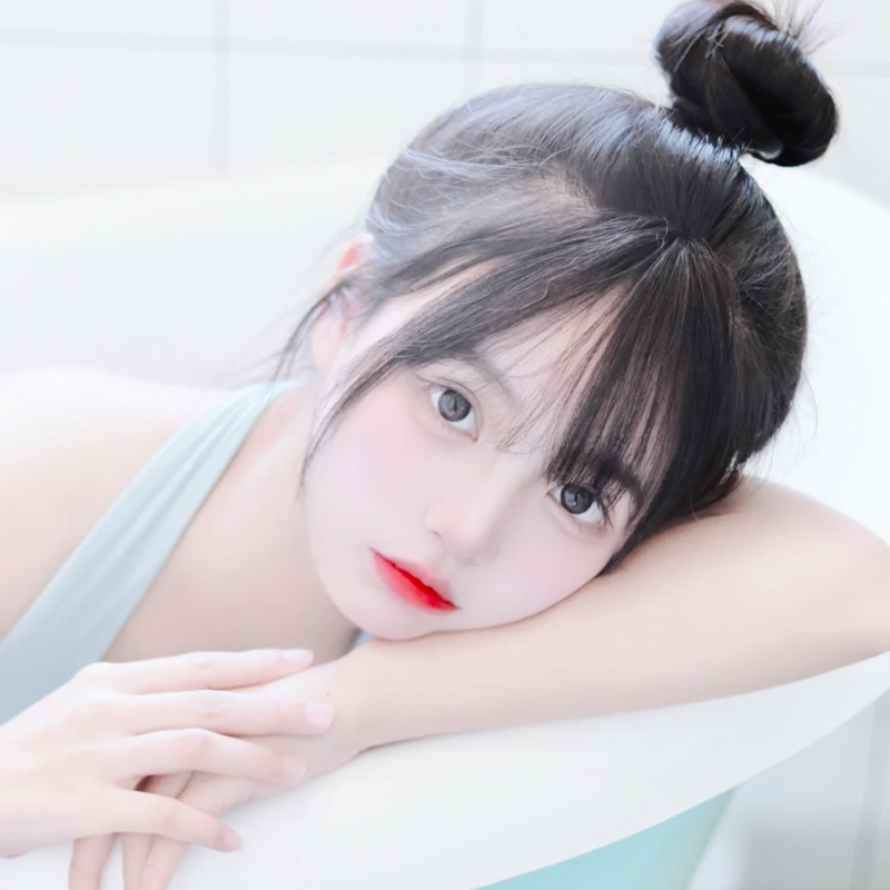 头像图片微信女生可爱小清新高清