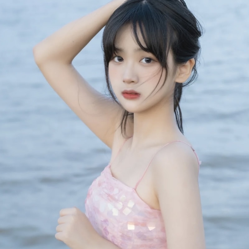 头像图片微信女生可爱小清新高清