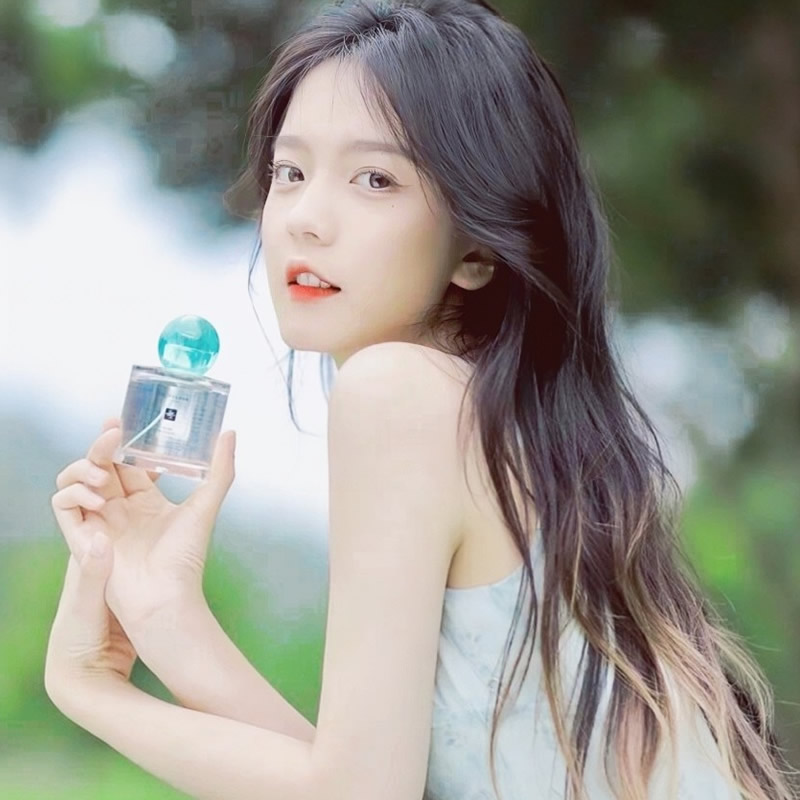 头像图片微信女生可爱小清新高清