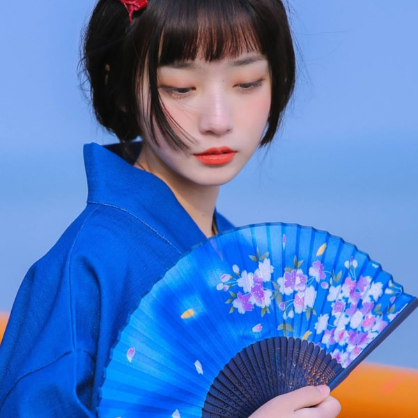 2025闺蜜头像一人一张一左一右配对图片