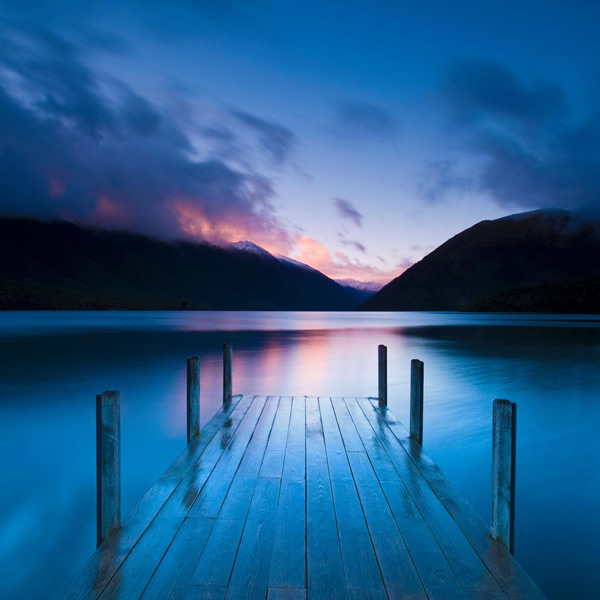 2026年适合永久用的头像图片