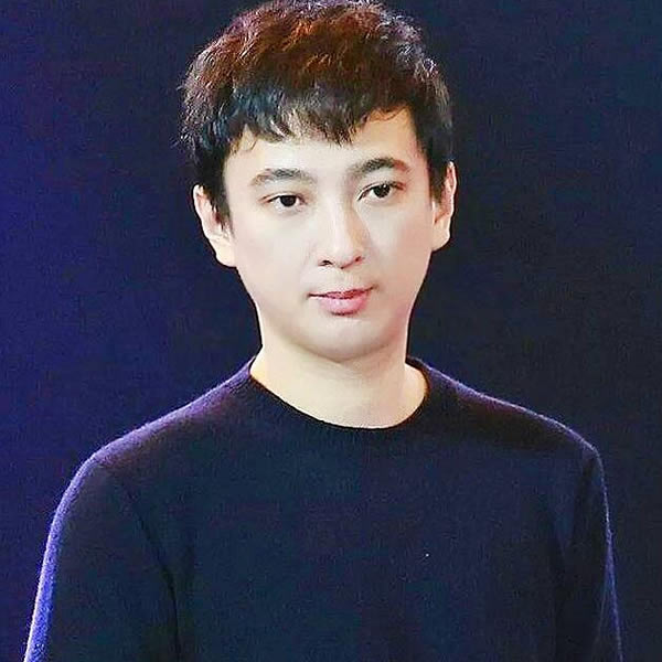 王思聪头像高清图片