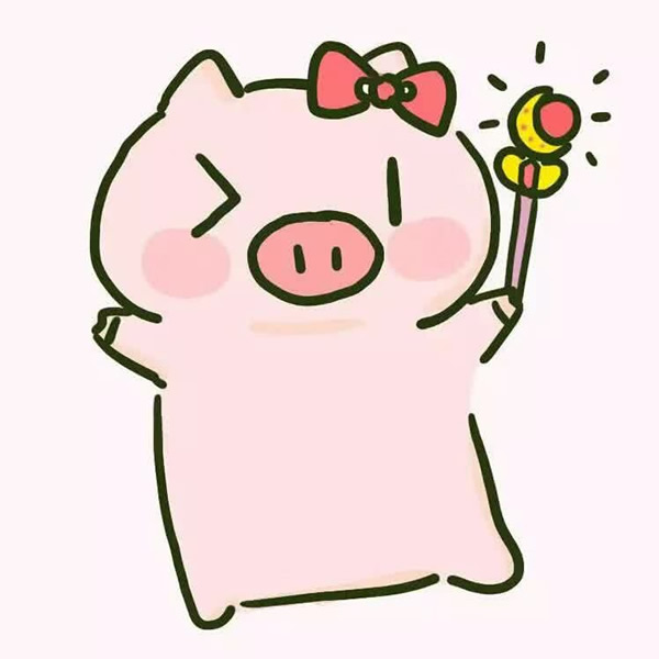 头像大全简约干净高清