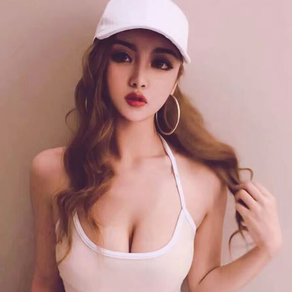 2025闺蜜头像一人一张一左一右配对图片