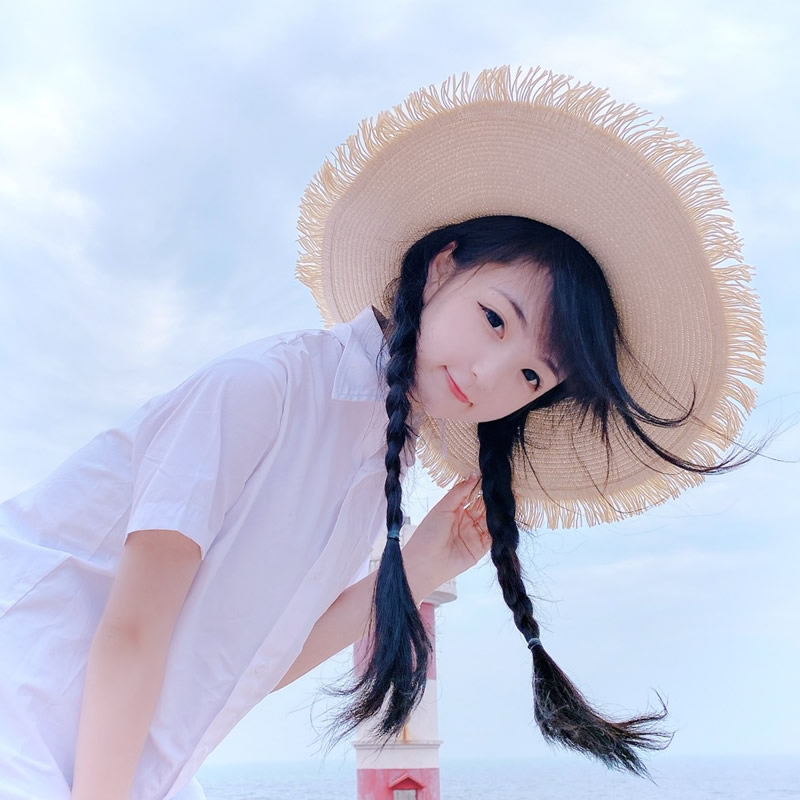 2025头像最新版的微信