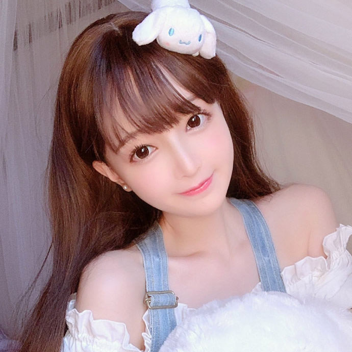 2025最火四人闺蜜头像图片