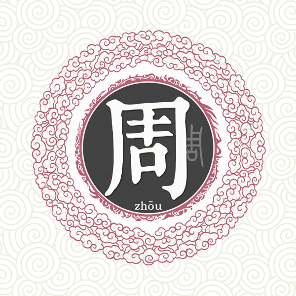 姓氏头像图片2025最火爆